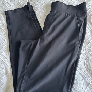 Athleta Brooklyn Mid Rise Ankle Pants